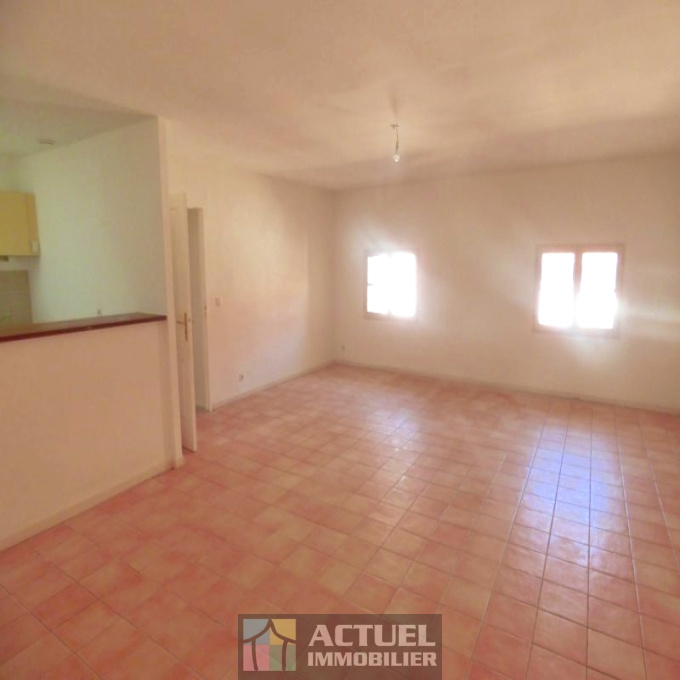 Offres de vente Appartement Béziers (34500)