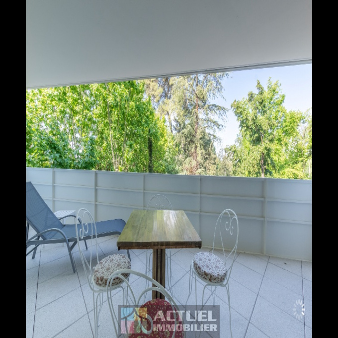 Vente Appartement De Luxe Montpellier 785 000 137 M