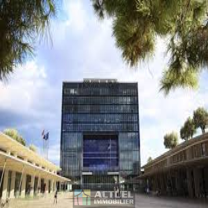 Offres de vente Maison Montpellier (34000)